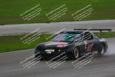 media/Jan-14-2023-CalClub SCCA (Sat) [[d2757389b8]]/Group 1/Qualifying (Front Straight)/
